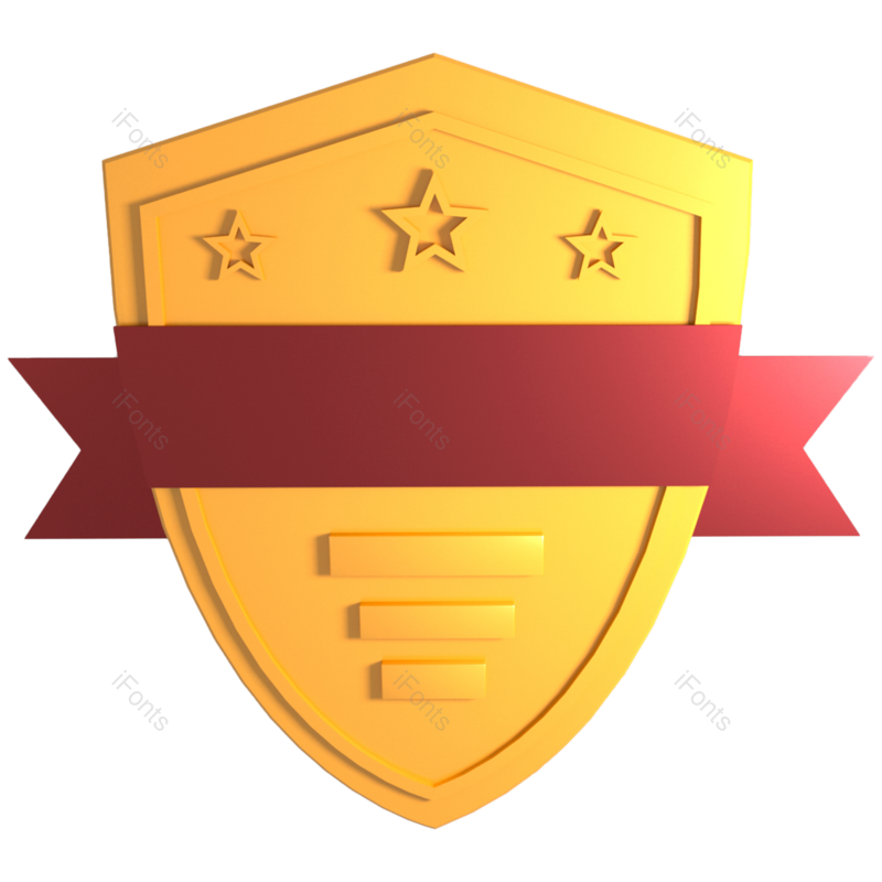 装饰图片,元素元素,素材PNG,盾牌免抠素材